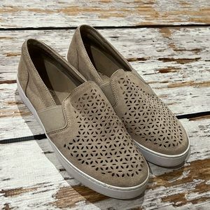 Vionic shoes.  Size 7